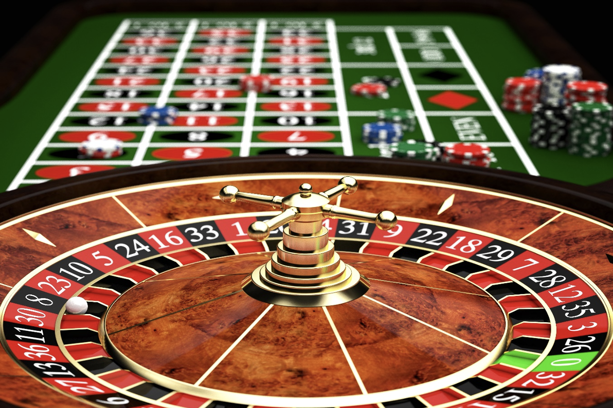 Blackjack thu hút hàng triệu cược thủ tham gia sát phạt