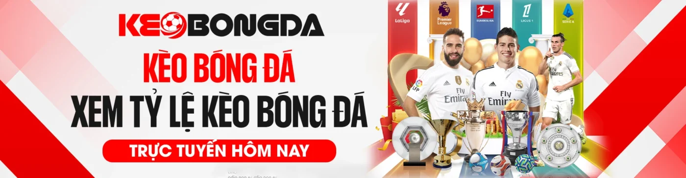 banner kèo bóng đá